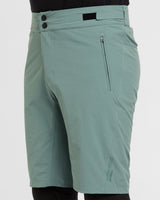 Pantalones cortos de trail para hombre | Envy