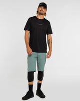 Pantalones cortos de trail para hombre | Envy