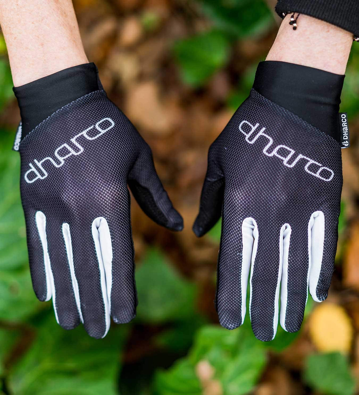Guantes Mujer | Sealth