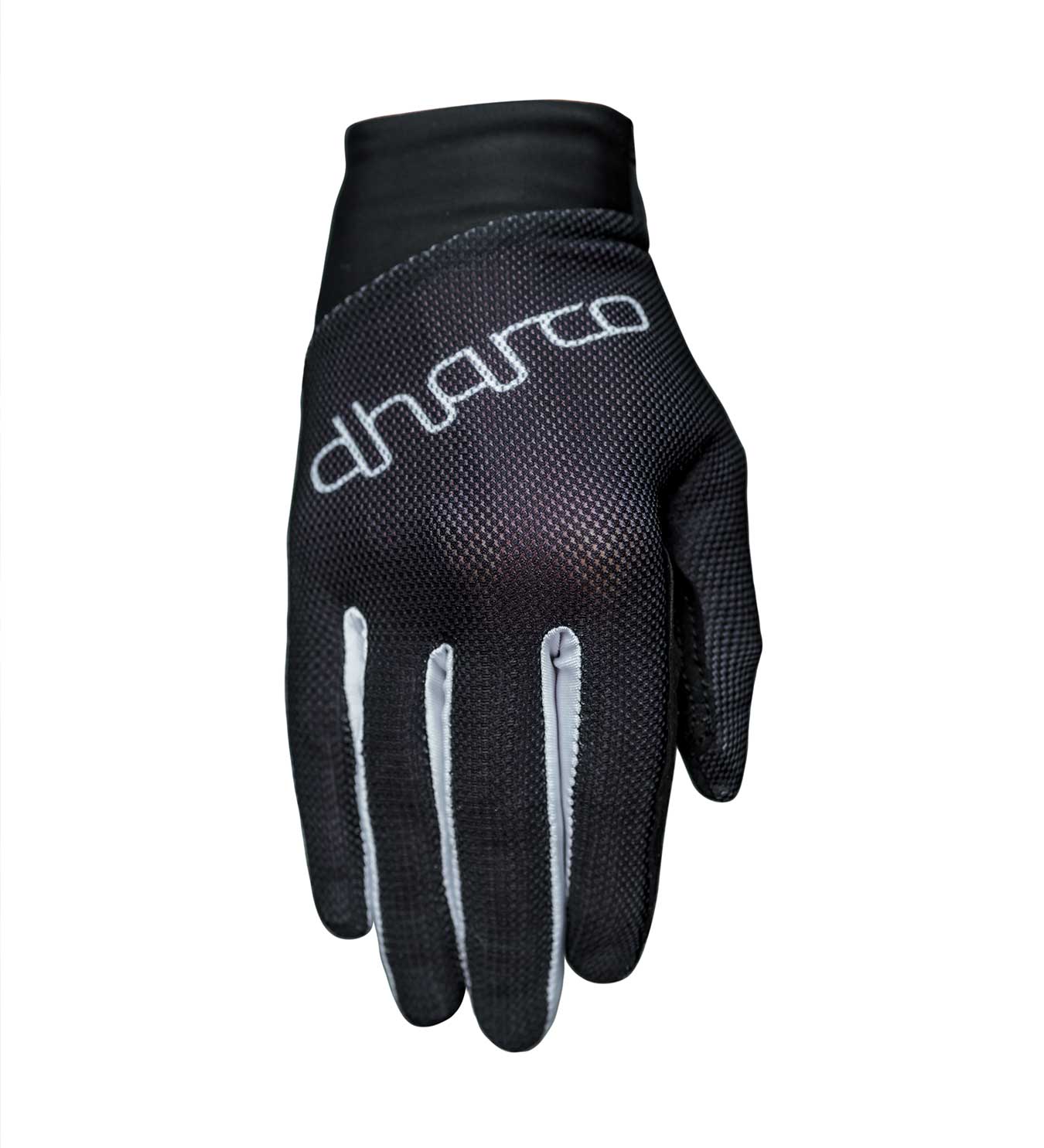 Guantes Mujer | Sealth