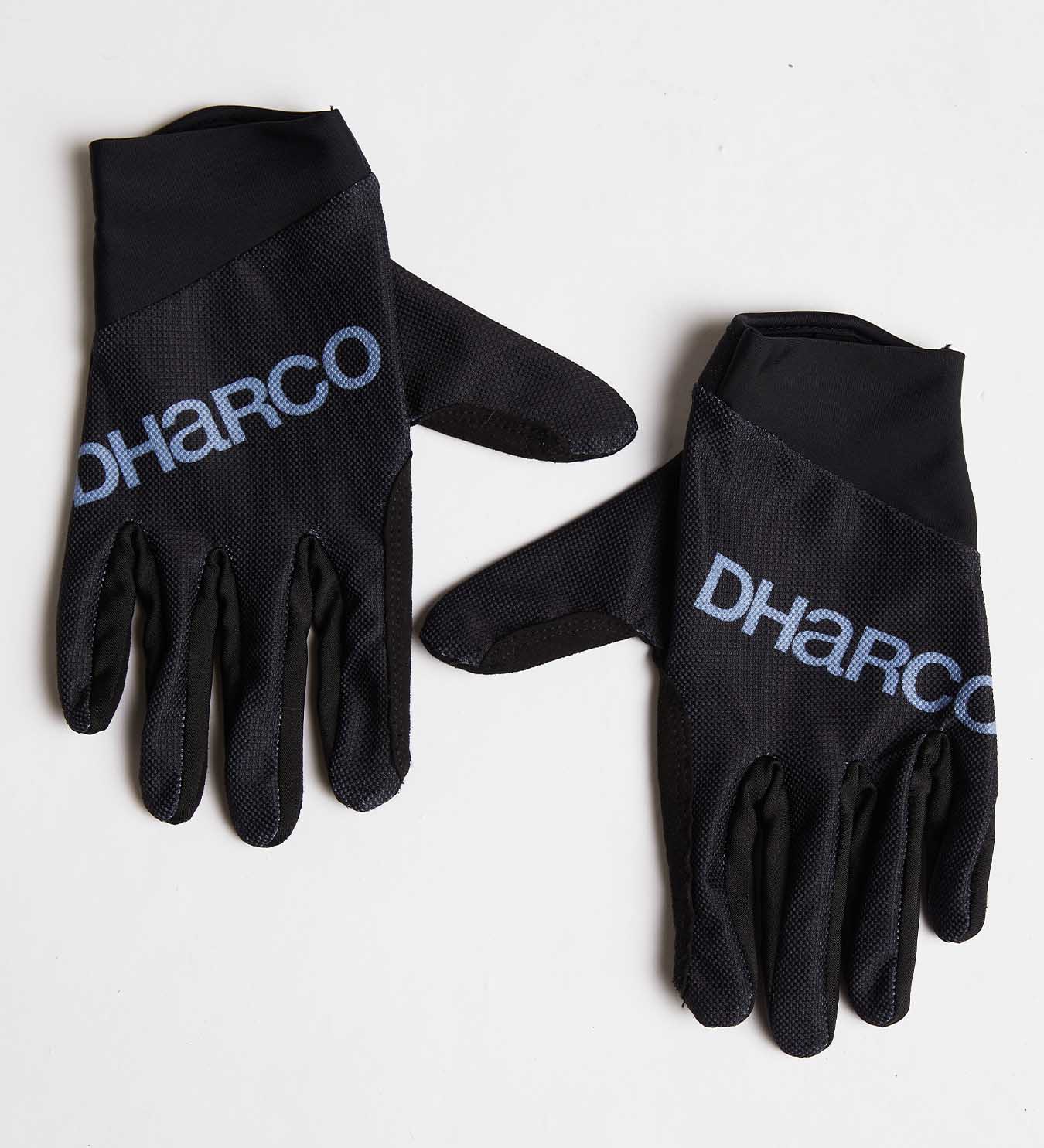 Guantes Hombre Dharco | Stealth