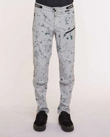 Pantalon Gravity DHaRCO Hombre  | COOKIES AND CREAM