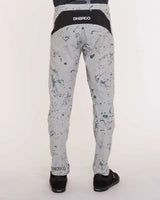 Pantalon Gravity DHaRCO Hombre  | COOKIES AND CREAM