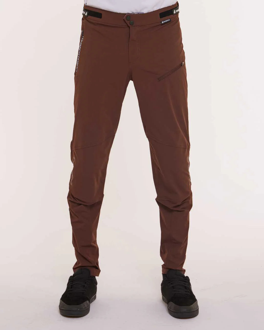 Pantalon Gravity DHaRCO Hombre | LOAM