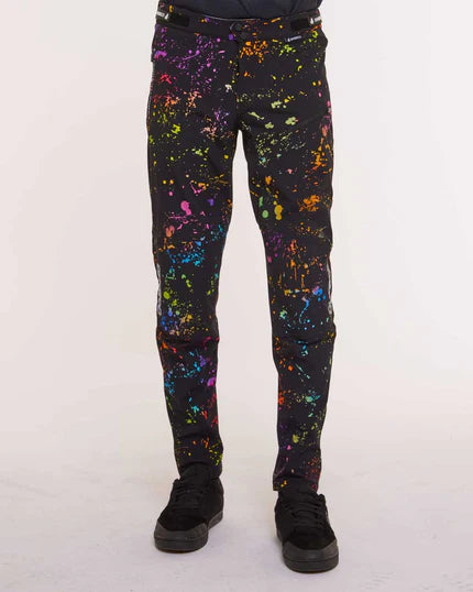 Pantalón Hombre DHaRCO  Gravity | PRUEBA