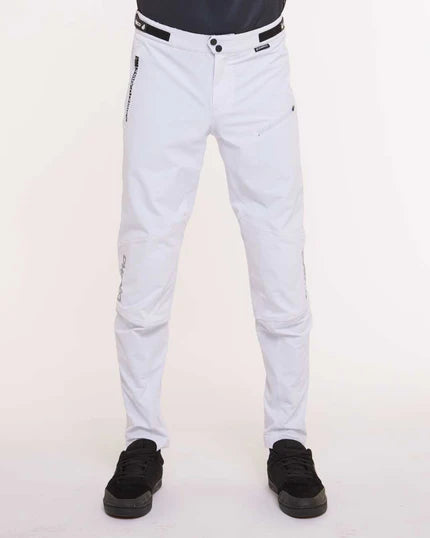 Pantalón Hombre DHaRCO  Gravity | PRUEBA