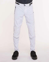 Pantalón Hombre DHaRCO  Gravity | PRUEBA