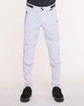 Pantalón Hombre DHaRCO  Gravity | PRUEBA
