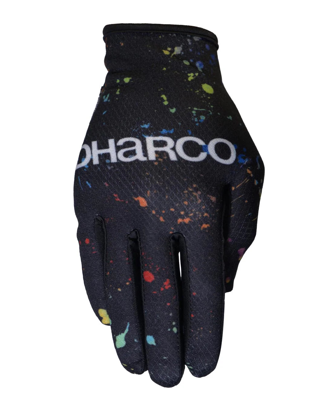 Guante race Dharco | Supernova