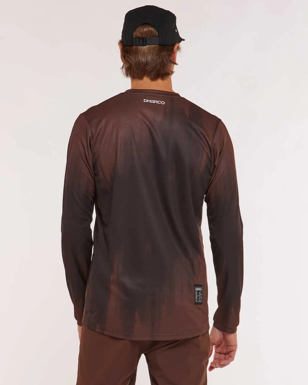 MENS GRAVITY JERSEY | STANLEY