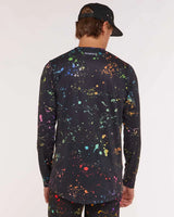 Jersey DHaRCO Hombre | Supernova