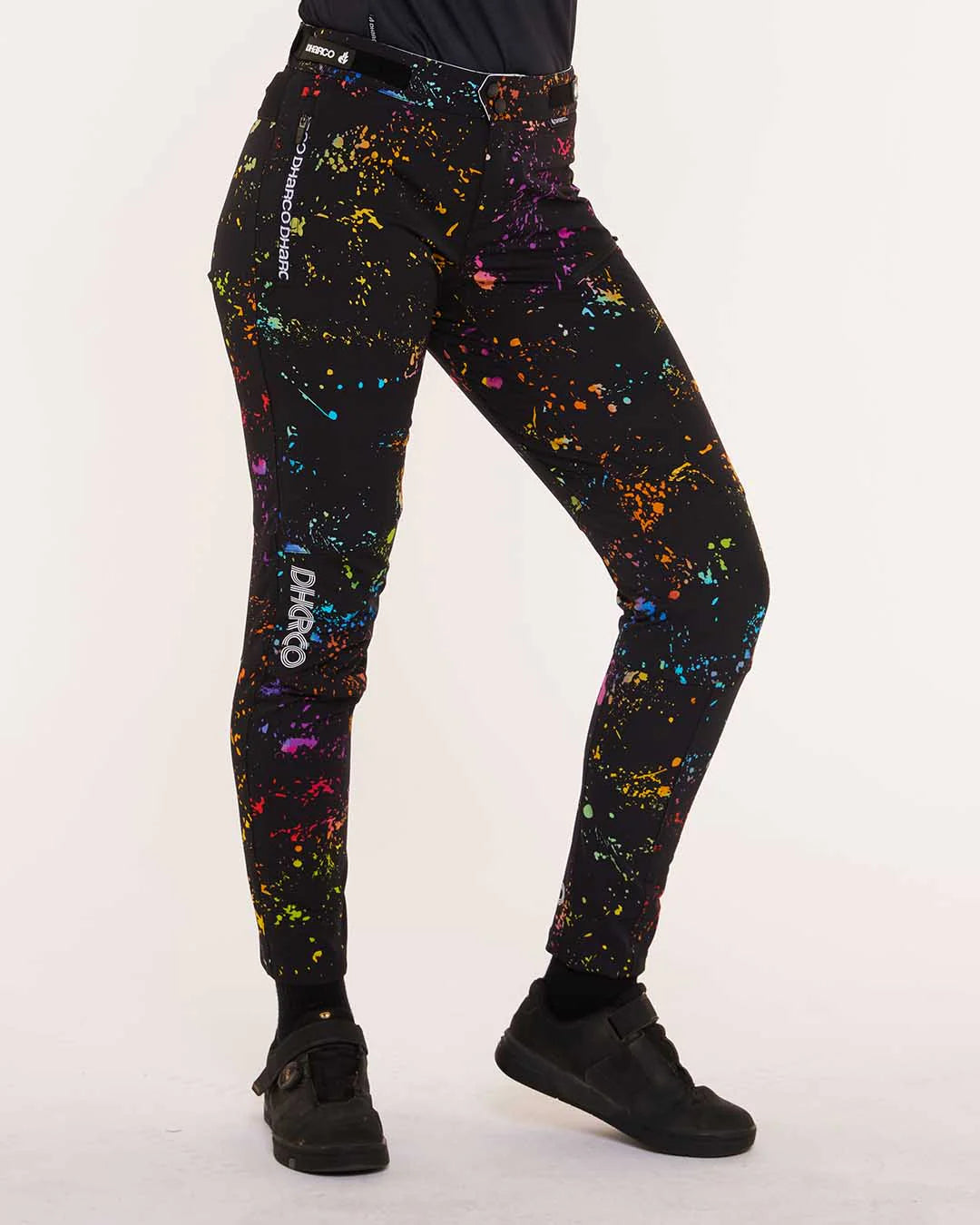 WOMENS GRAVITY PANTS | SUPERNOVA