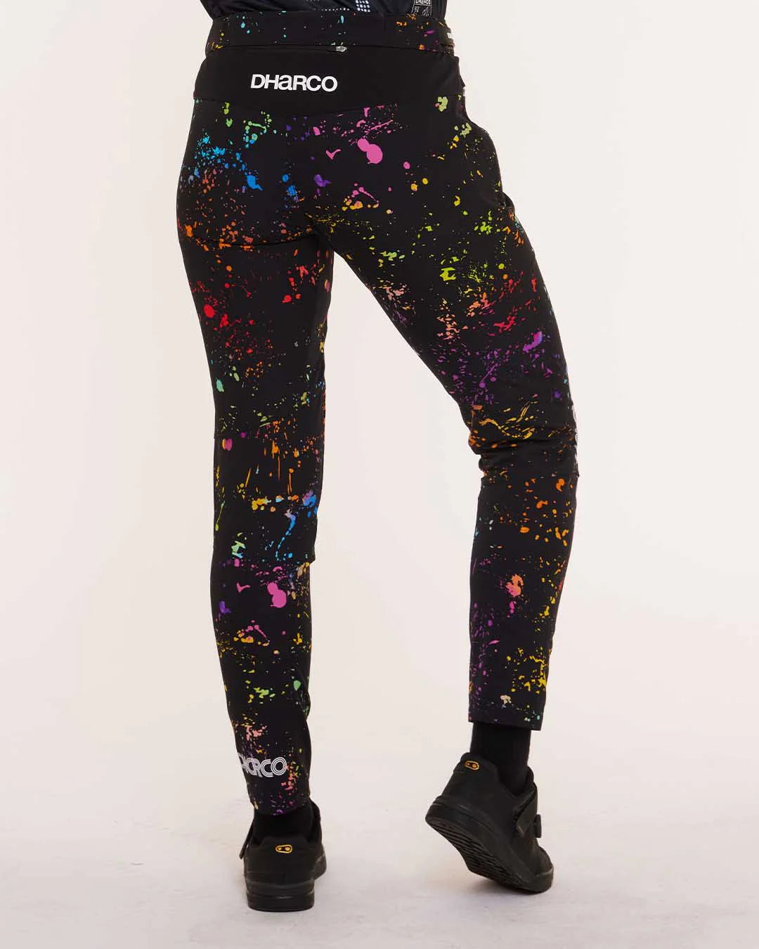 WOMENS GRAVITY PANTS | SUPERNOVA