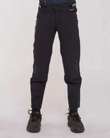 YOUTH GRAVITY PANTS | BLACK