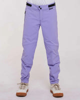 YOUTH GRAVITY PANTS | PURPLE HAZE