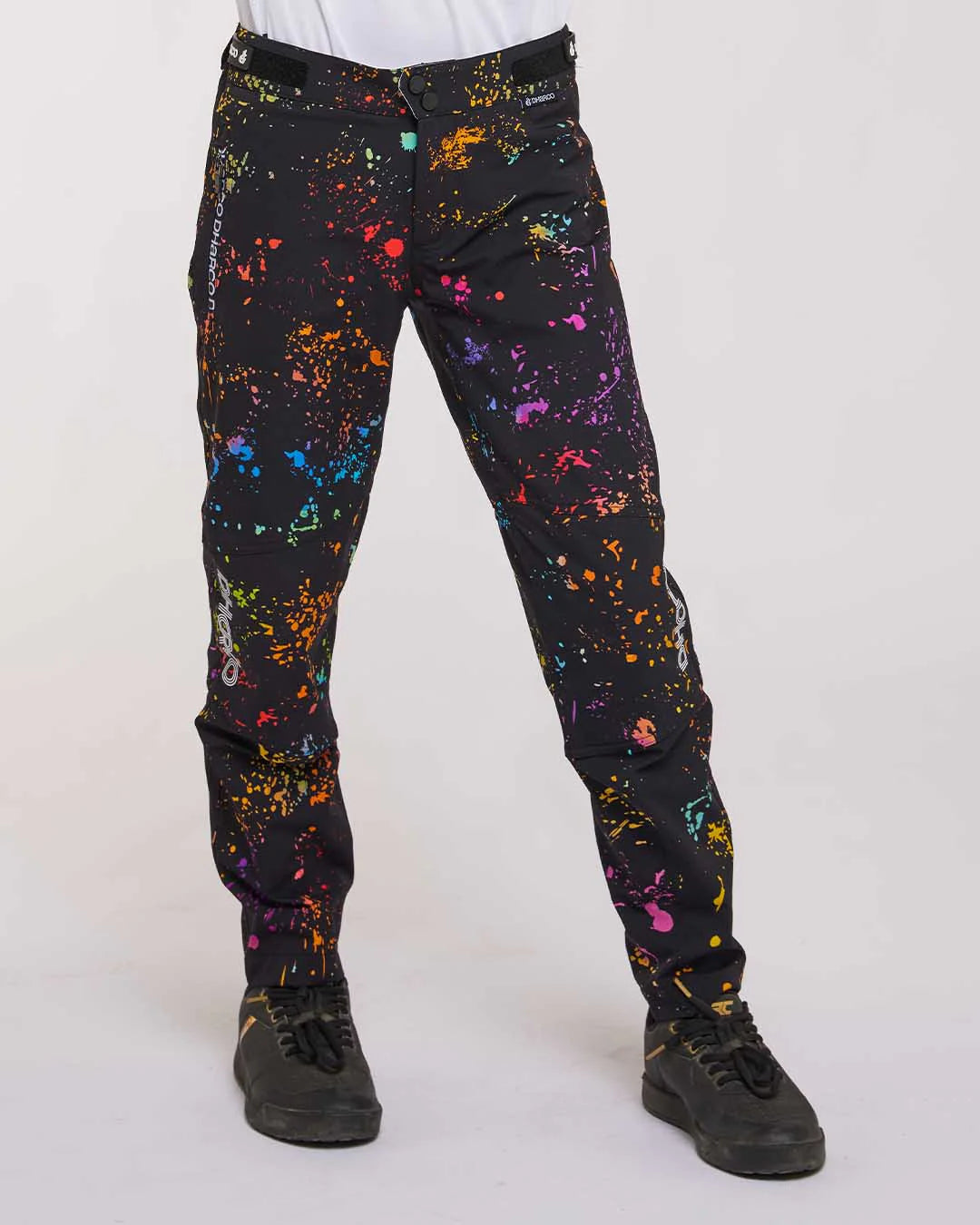 YOUTH GRAVITY PANTS | SUPERNOVA