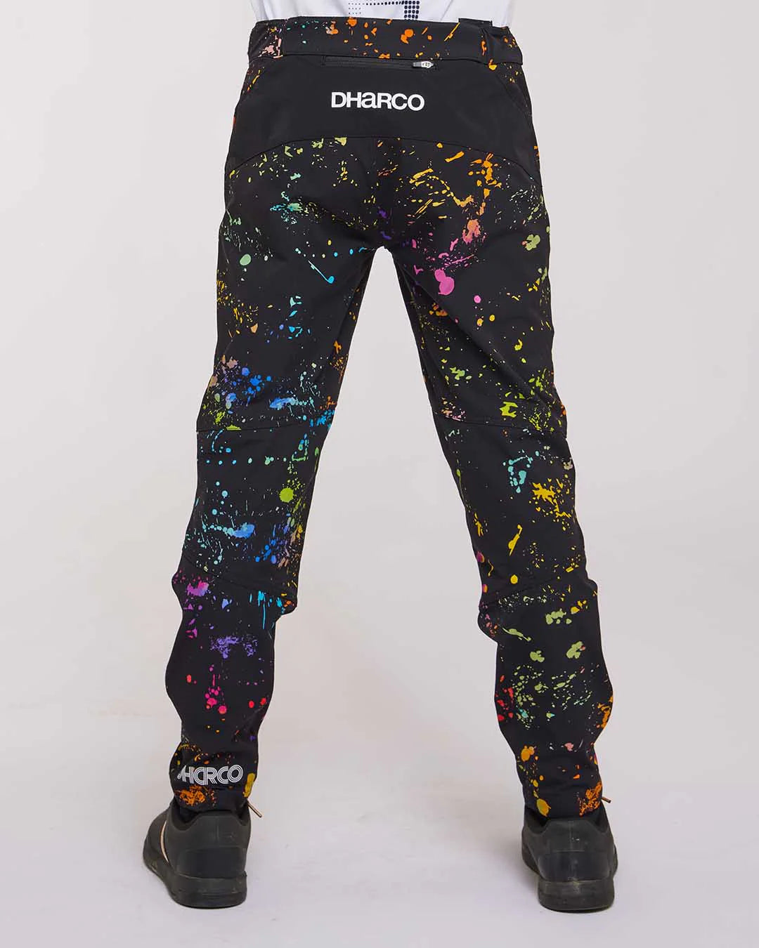 YOUTH GRAVITY PANTS | SUPERNOVA