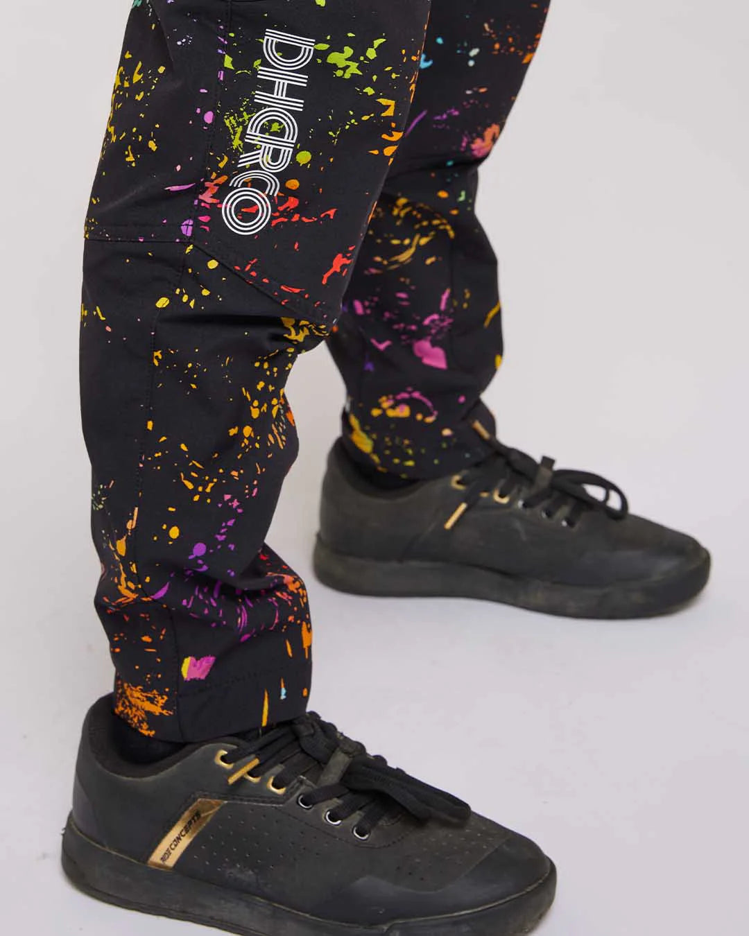 YOUTH GRAVITY PANTS | SUPERNOVA