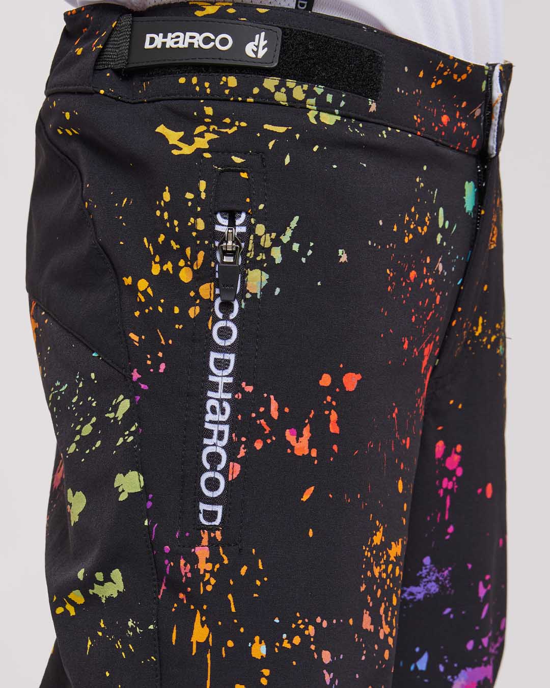 YOUTH GRAVITY PANTS | SUPERNOVA