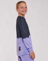 YOUTH GRAVITY JERSEY | ODYSSEY
