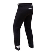 Pantalón Hombre DHaRCO  Gravity | Negro
