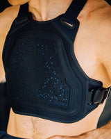 PECHERA GRAVITY DHARCO