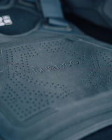 PECHERA GRAVITY DHARCO