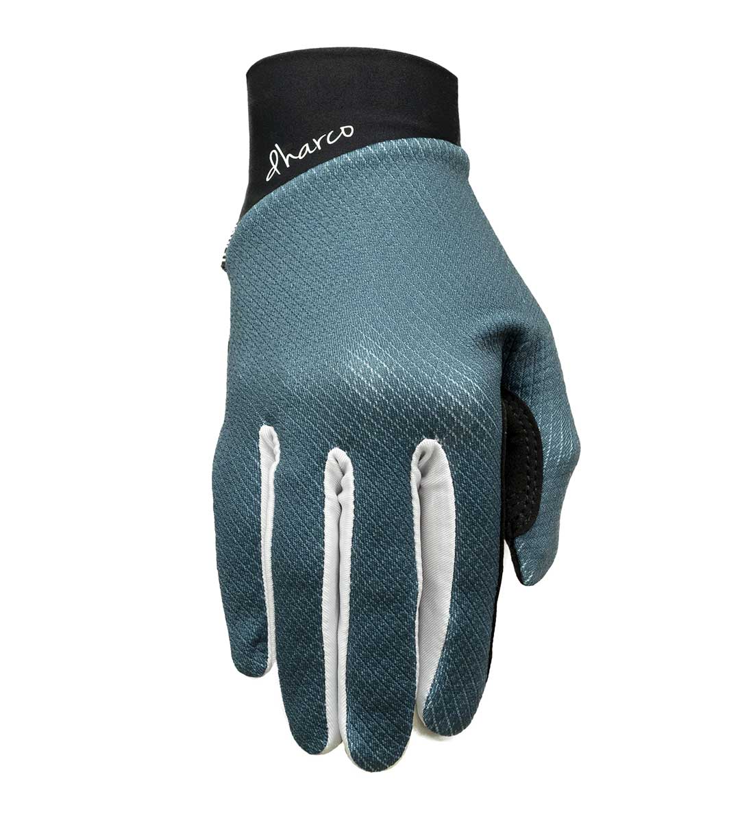 Womens Gravity Gloves DHaRCO | FOREST