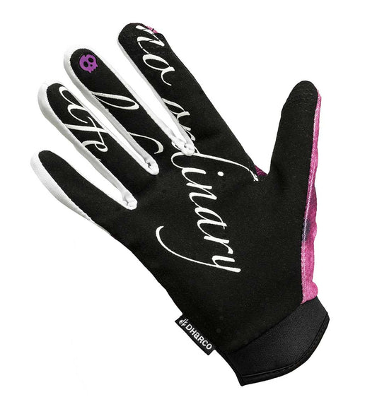 Womens Gravity Gloves | Maribor