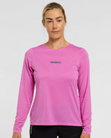 Jersey Ather para mujer | Rebel Rose