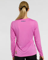 Jersey Ather para mujer | Rebel Rose