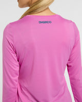 Jersey Ather para mujer | Rebel Rose