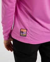 Jersey Ather para mujer | Rebel Rose