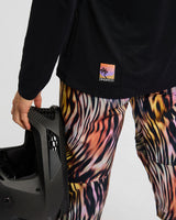 Camiseta Ather para mujer | Void