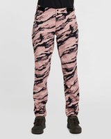 Pantalones Ather para mujer | Ambush