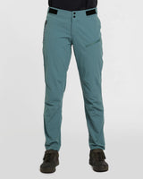 Pantalones Ather para mujer | Envy
