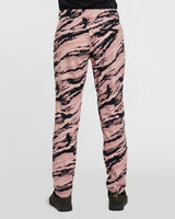Pantalones Ather para mujer | Ambush