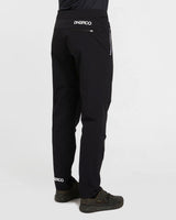 Pantalones Ather para mujer | Negro