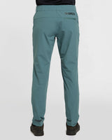 Pantalones Ather para mujer | Envy