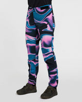 Pantalones Ather para mujer | Aurora