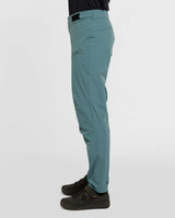 Pantalones Ather para mujer | Envy
