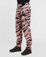 Pantalones Ather para mujer | Ambush