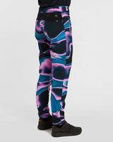 Pantalones Ather para mujer | Aurora