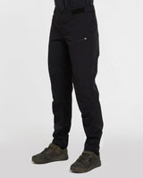 Pantalones Ather para mujer | Negro