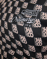 Camiseta Gravity para mujer | Marcar por favor