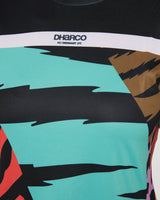 Jersey Gravity para mujer | Jinx