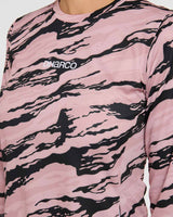 Jersey Gravity para mujer | Ambush