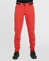 Pantalones Gravity para mujer | Acampanados