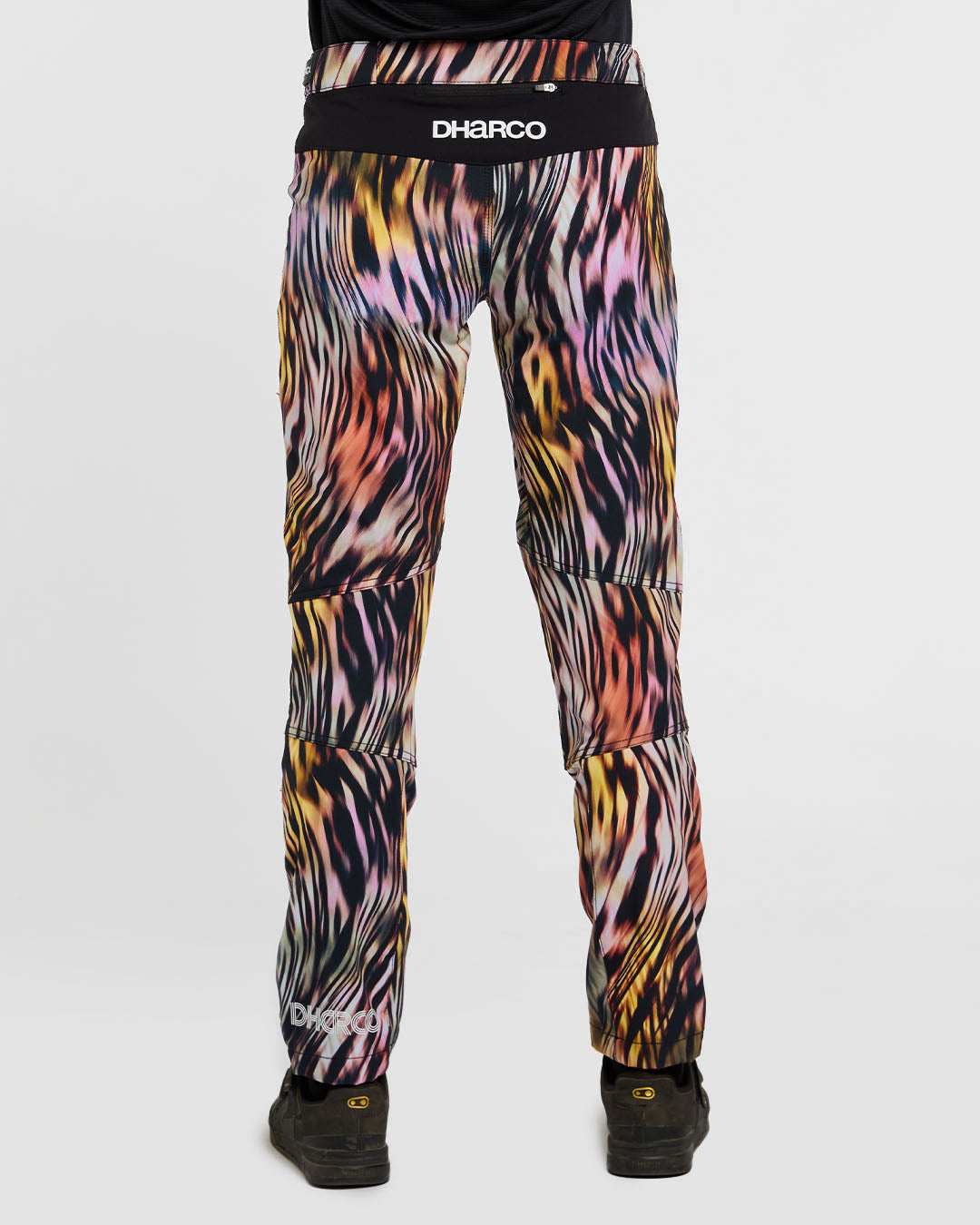 Pantalones Gravity para mujer | Acid Safari