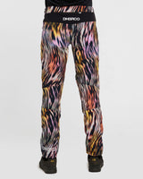 Pantalones Gravity para mujer | Acid Safari